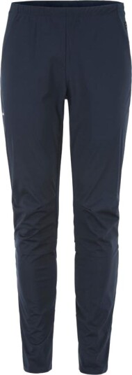 Craft Pro Nordic Race Wind Tights 2 M Night L