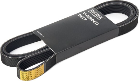 Multireim RIDEX 305P0402