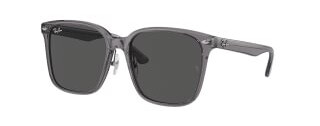 Ray-Ban RB2206D 139987 5718 Ray-Ban RB2206D 139987 5718