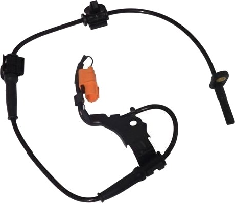 KAVO PARTS BAS 2018 Sensor ABS KAVO PARTS BAS 2018 Sensor ABS