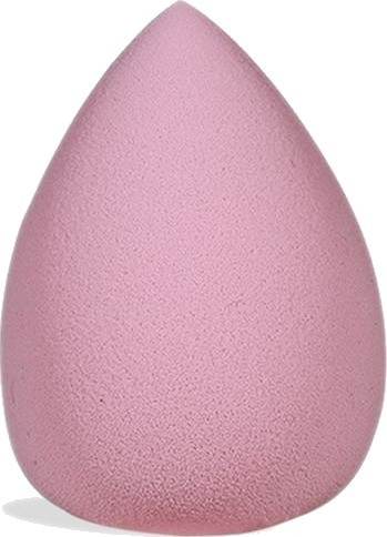 Makeup Mekka Classic Blending Sponge