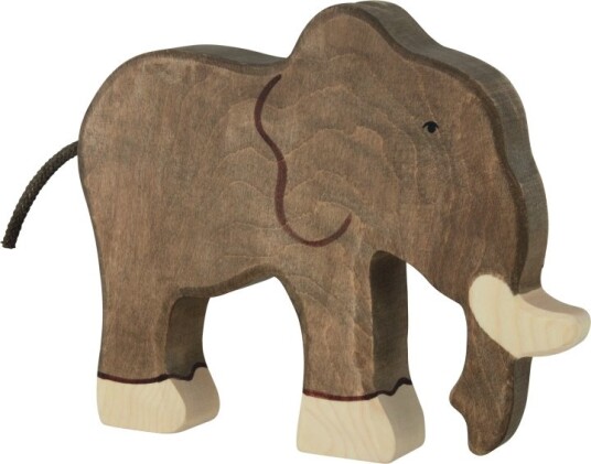 Goki Elefant 80147 Goki Elefant 80147