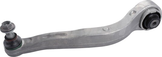 SPIDAN CHASSIS PARTS 59806 Bærearm