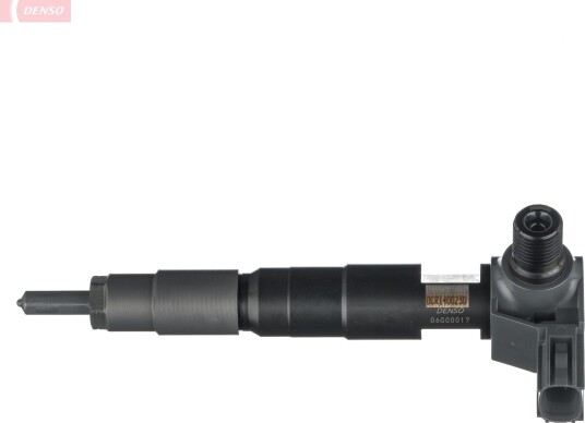 DENSO DCRI400230 Innsprøytningsdyse DENSO DCRI400230 Innsprøytningsdyse