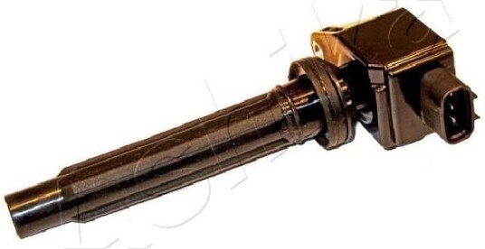Tennspole coil ASHIKA 78 08 808