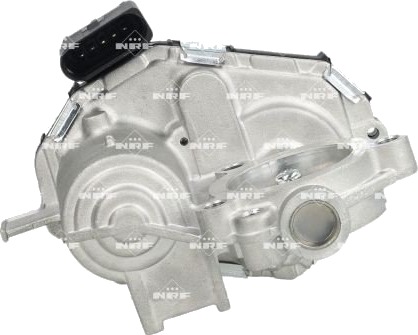NRF 48773 EGR-ventil