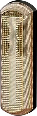 HELLA 2BM 013 337-041 Ekstra blinklys HELLA 2BM 013 337-041 Ekstra blinklys