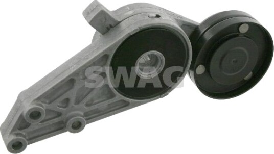 SWAG 30 91 9736 Remstrammer, vifterem