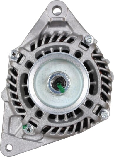 Dynamo WALKER WAL01151