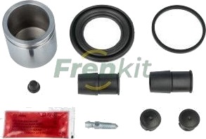 FRENKIT 248919 Reparasjonssett, bremsecaliper