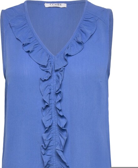Claire Woman Cwsabilla   Blue   36