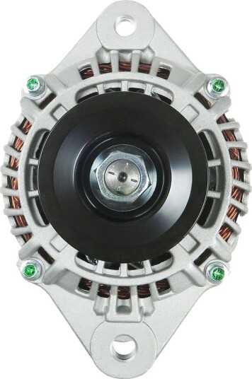 AS PL A5428S Dynamo