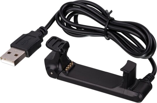 Akyga Ak Sw 19 Opladningskabel Til Smartklokke Usb Han 1 M For Garmin Forerunner 220 Akyga Ak Sw 19 Opladningskabel Til Smartklokke Usb Han 1 M For Garmin Forerunner 220
