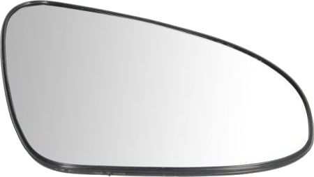 Speilglass BLIC 6102-19-2002550P