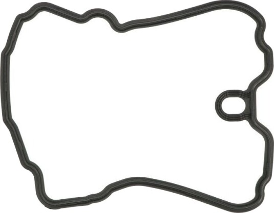 Tetning topplokkdeksel WINDEROSA 817985