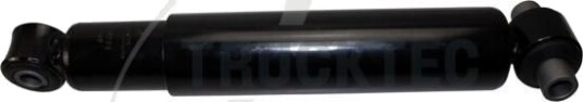 Støtdemper TRUCKTEC AUTOMOTIVE 01.30.343