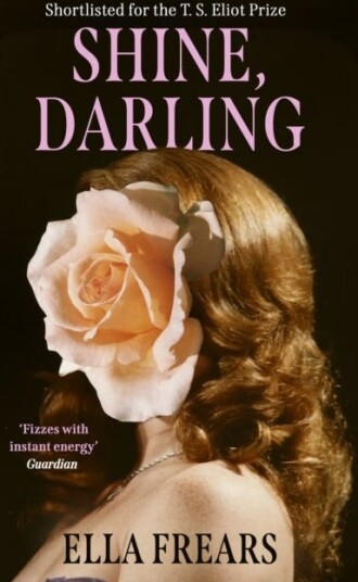 Shine, Darling Shine, Darling