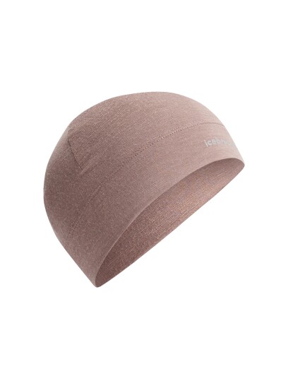Icebreaker Unisex 200 Oasis Beanie Summit OS