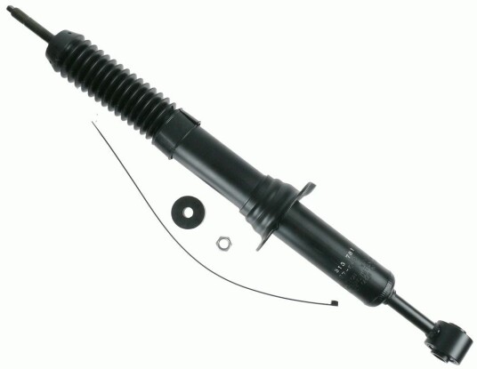 Støtdemper SACHS 313 781