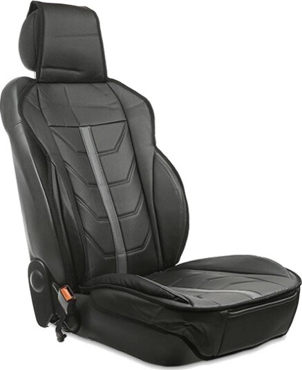 RIDEX 4773A0053 Setetrekk