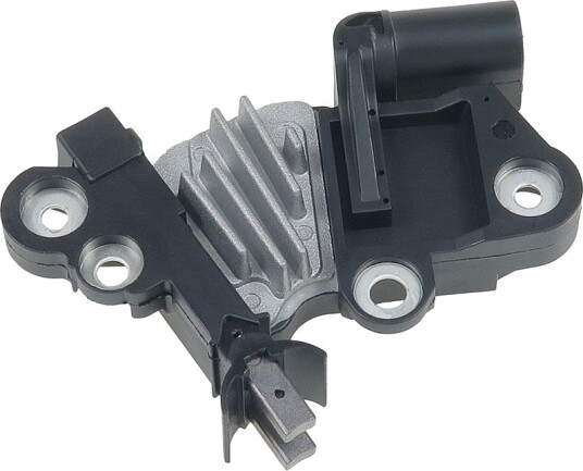 Dynamoregulator AS-PL ARE0077(SEG)
