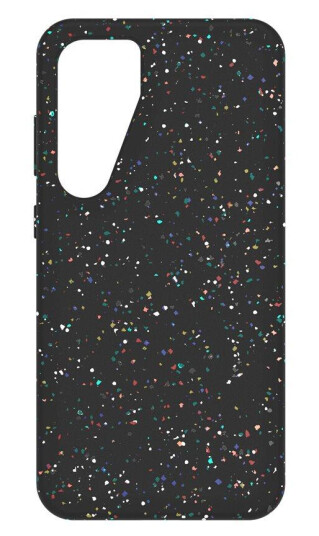 OTTERBOX Symmetry Core Series - baksidedeksel for mobiltelefon
