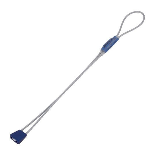 Dmm Micro Wallnuts Blue 0 0 Dmm Micro Wallnuts Blue 0 0