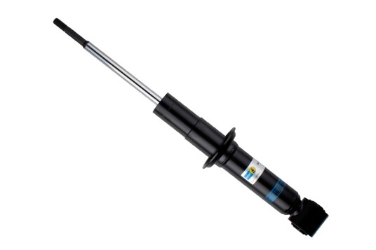 Støtdemper BILSTEIN 24-236584