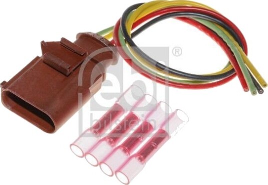 Plugg FEBI BILSTEIN 199457