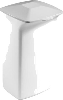 Durable 1800798010