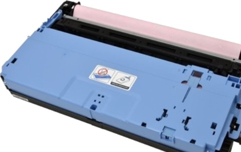 Hewlett Packard (Hp) Hp-Rensesett For Skrivehoder