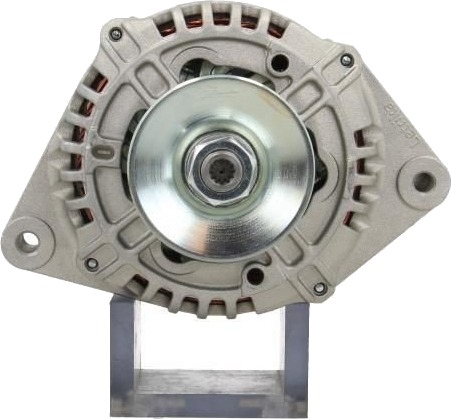 BV PSH 555.999.095.311 Dynamo
