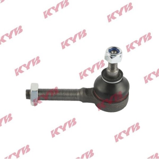 Endeledd KYB KTR4012