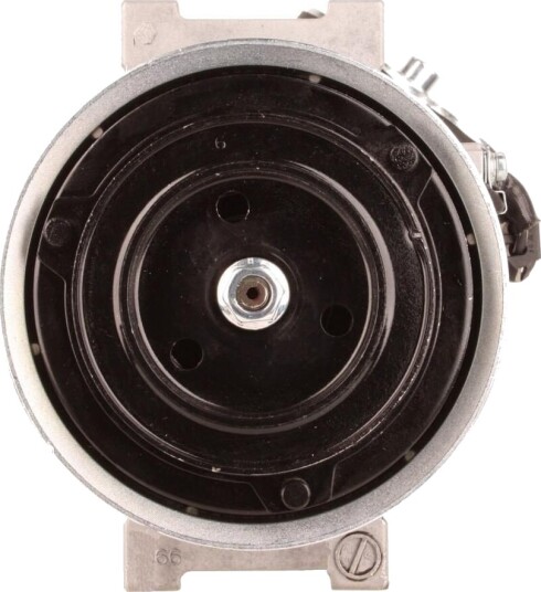 AC kompressor WALKER WCP00688