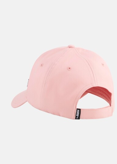 Puma ESS METAL PUMA CAT BB Cap