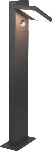 Trio Lighting Horton pullert sensor 50 cm