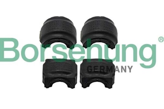 Lagring, stabilisator Borsehung B10045