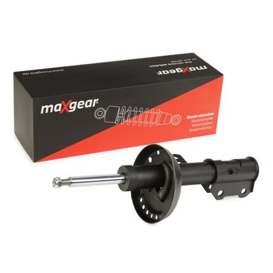 Støtdemper MAXGEAR 11-1085