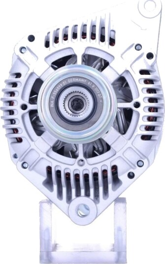 Dynamo BV PSH 575.558.080.000
