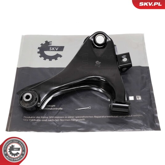 Bærearm ESEN SKV 69SKV125