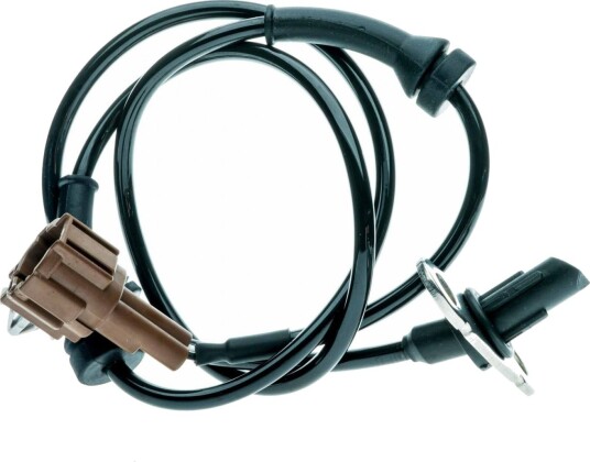 Sensor, ABS EINPARTS EPS0737
