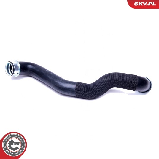 ESEN SKV 43SKV880 Radiatorslange