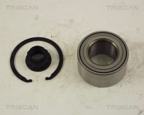 Hjullager TRISCAN 8530 13128
