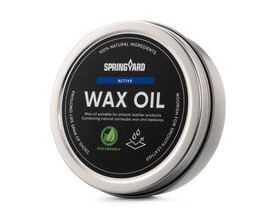 Shoe wax Springyard Shoe wax Springyard