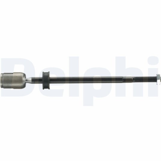 Styrestang DELPHI TA1376 Styrestang DELPHI TA1376
