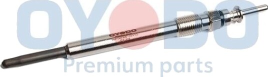 Oyodo 15E9036-OYO Glødeplugg