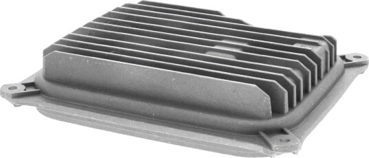 Styreapparat, belysning VEMO V30-73-0327