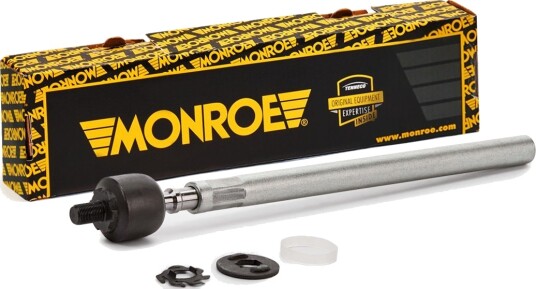 MONROE L38203 Aksialledd, parallellstag