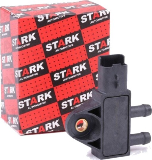 Sensor, avgasstrykk STARK SKSEP-1500035