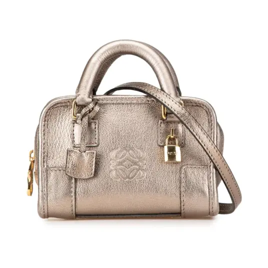 Loewe Dame Gul
